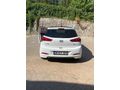 Sahibinden Hyundai i20 1.4 CRDi Style 2018 Model