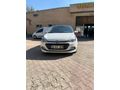 Sahibinden Hyundai i20 1.4 CRDi Style 2018 Model