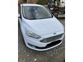 Sahibinden Ford C-Max 1.5 TDCi Titanium 2017 Model 