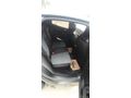 Sahibinden Renault Clio 1.0 TCe Evolution 2024 Model