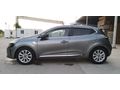 Sahibinden Renault Clio 1.0 TCe Evolution 2024 Model GSR 2 Li