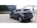 Sahibinden Renault Clio 1.0 TCe Evolution 2024 Model