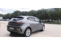 Sahibinden Renault Clio 1.0 TCe Evolution 2024 Model