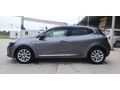 Sahibinden Renault Clio 1.0 TCe Evolution 2024 Model