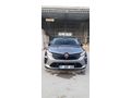 Sahibinden Renault Clio 1.0 TCe Evolution 2024 Model GSR 2 Li