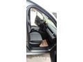 Sahibinden Renault Clio 1.0 TCe Evolution 2024 Model