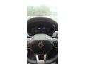 Sahibinden Renault Clio 1.0 TCe Evolution 2024 Model