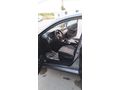 Sahibinden Renault Clio 1.0 TCe Evolution 2024 Model GSR 2 Li