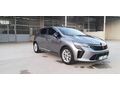 Sahibinden Renault Clio 1.0 TCe Evolution 2024 Model GSR 2 Li