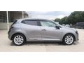 Sahibinden Renault Clio 1.0 TCe Evolution 2024 Model