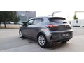 Sahibinden Renault Clio 1.0 TCe Evolution 2024 Model GSR 2 Li