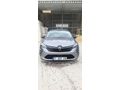 Sahibinden Renault Clio 1.0 TCe Evolution 2024 Model