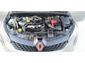 Sahibinden Renault Clio 1.0 TCe Evolution 2024 Model GSR 2 Li