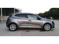 Sahibinden Renault Clio 1.0 TCe Evolution 2024 Model GSR 2 Li