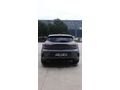 Sahibinden Renault Clio 1.0 TCe Evolution 2024 Model