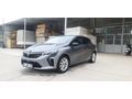 Sahibinden Renault Clio 1.0 TCe Evolution 2024 Model