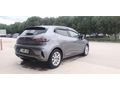 Sahibinden Renault Clio 1.0 TCe Evolution 2024 Model