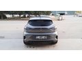 Sahibinden Renault Clio 1.0 TCe Evolution 2024 Model GSR 2 Li