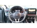 Sahibinden Renault Clio 1.0 TCe Evolution 2024 Model GSR 2 Li