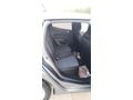 Sahibinden Renault Clio 1.0 TCe Evolution 2024 Model GSR 2 Li