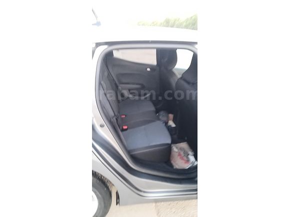 Sahibinden Renault Clio 1.0 TCe Evolution 2024 Model GSR 2 Li