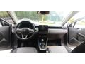 Sahibinden Renault Clio 1.0 TCe Evolution 2024 Model