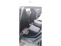Sahibinden Renault Clio 1.0 TCe Evolution 2024 Model GSR 2 Li