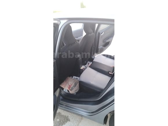 Sahibinden Renault Clio 1.0 TCe Evolution 2024 Model GSR 2 Li