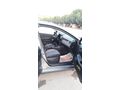 Sahibinden Renault Clio 1.0 TCe Evolution 2024 Model GSR 2 Li