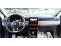 Sahibinden Renault Clio 1.0 TCe Evolution 2024 Model GSR 2 Li