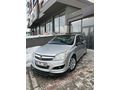 Sahibinden Opel Astra 1.6 Enjoy 2007 Model 