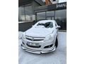 Sahibinden Opel Astra 1.6 Enjoy 2007 Model 