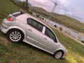Sahibinden Opel Astra 1.6 Enjoy 2007 Model 