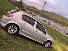 Sahibinden Opel Astra 1.6 Enjoy 2007 Model 