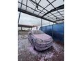 Sahibinden Opel Astra 1.6 Enjoy 2007 Model 