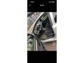 Sahibinden Opel Astra 1.6 Enjoy 2007 Model 