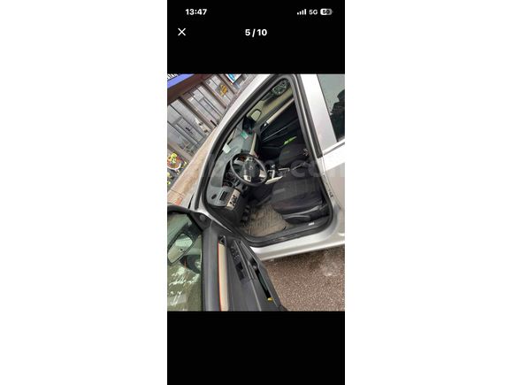 Sahibinden Opel Astra 1.6 Enjoy 2007 Model 