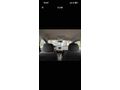 Sahibinden Opel Astra 1.6 Enjoy 2007 Model 