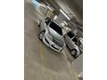 Sahibinden Opel Astra 1.6 Enjoy 2007 Model 
