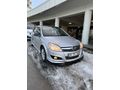 Sahibinden Opel Astra 1.6 Enjoy 2007 Model 