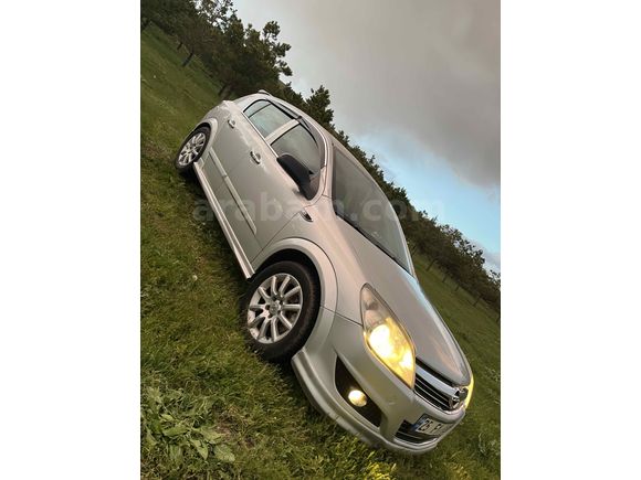 Sahibinden Opel Astra 1.6 Enjoy 2007 Model 