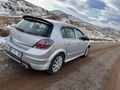 Sahibinden Opel Astra 1.6 Enjoy 2007 Model 