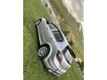 Sahibinden Opel Astra 1.6 Enjoy 2007 Model 