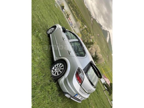 Sahibinden Opel Astra 1.6 Enjoy 2007 Model 