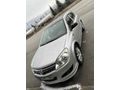 Sahibinden Opel Astra 1.6 Enjoy 2007 Model 