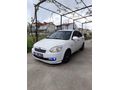 Sahibinden Hyundai Accent Era 1.5 CRDi Select 2010 Model