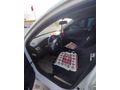Sahibinden Hyundai Accent Era 1.5 CRDi Select 2010 Model