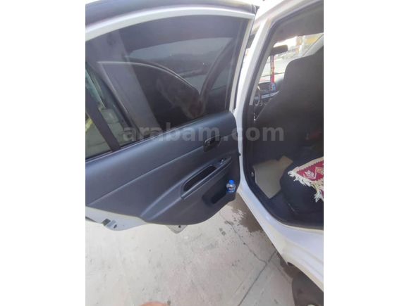 Sahibinden Hyundai Accent Era 1.5 CRDi Select 2010 Model