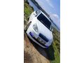 Sahibinden Hyundai Accent Era 1.5 CRDi Select 2010 Model