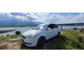 Sahibinden Hyundai Accent Era 1.5 CRDi Select 2010 Model